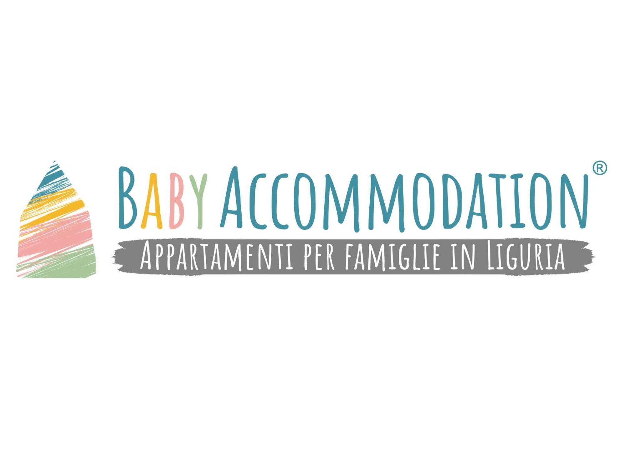 Babyaccommodation Family Experience IV ปิเอตราลิกูเร ภายนอก รูปภาพ